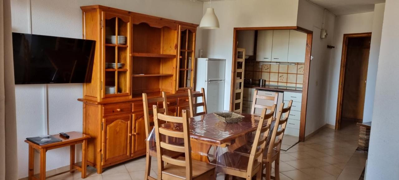 Apartamentos Grifo Vacances Grizzly Пас де ла Каса Екстериор снимка